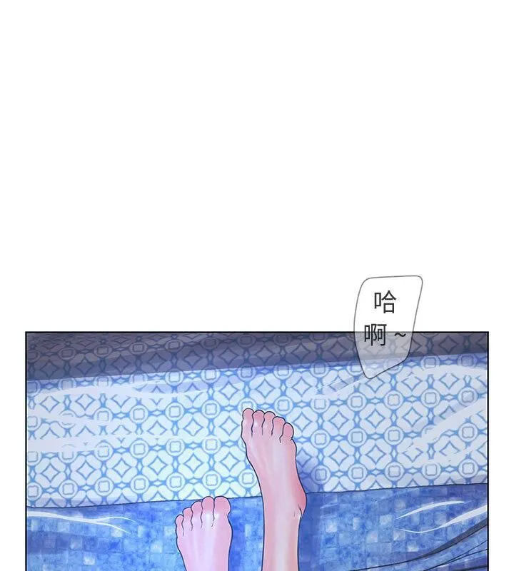 72.jpg