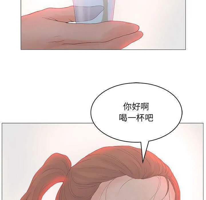 98
