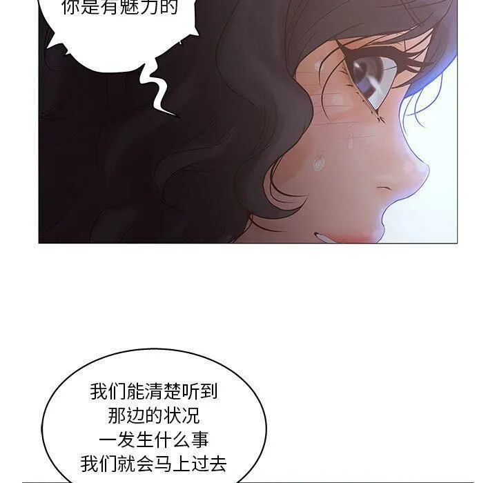 102