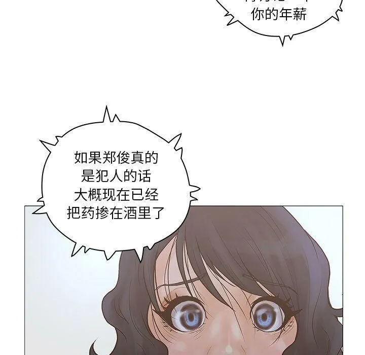 112