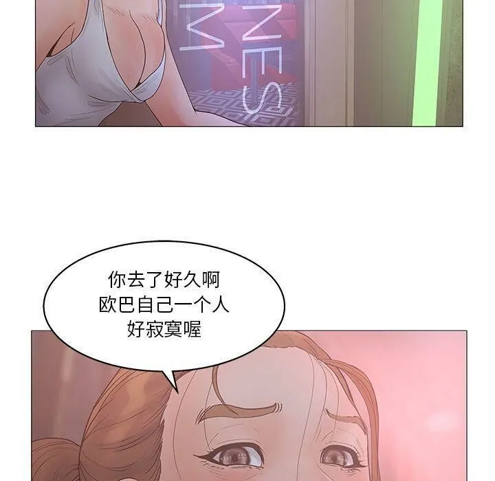 114