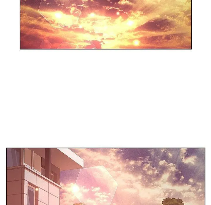 118