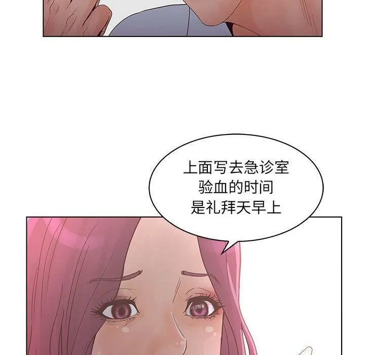 80