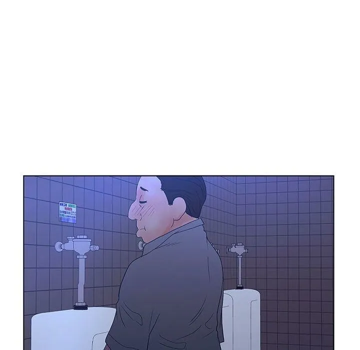 94