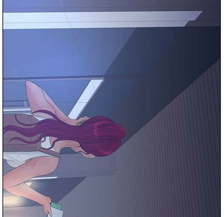104