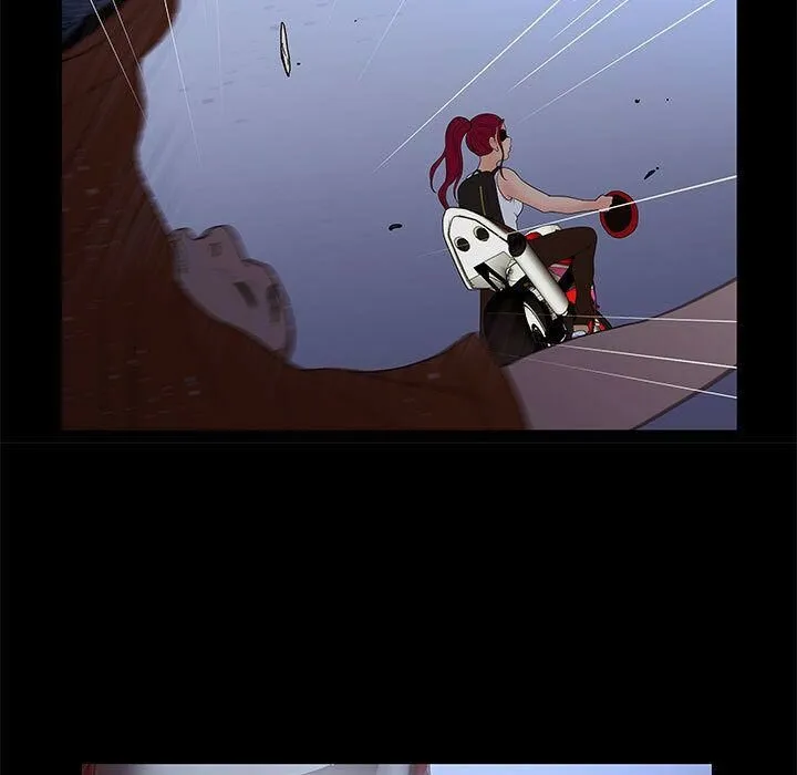 51