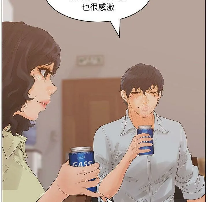 94