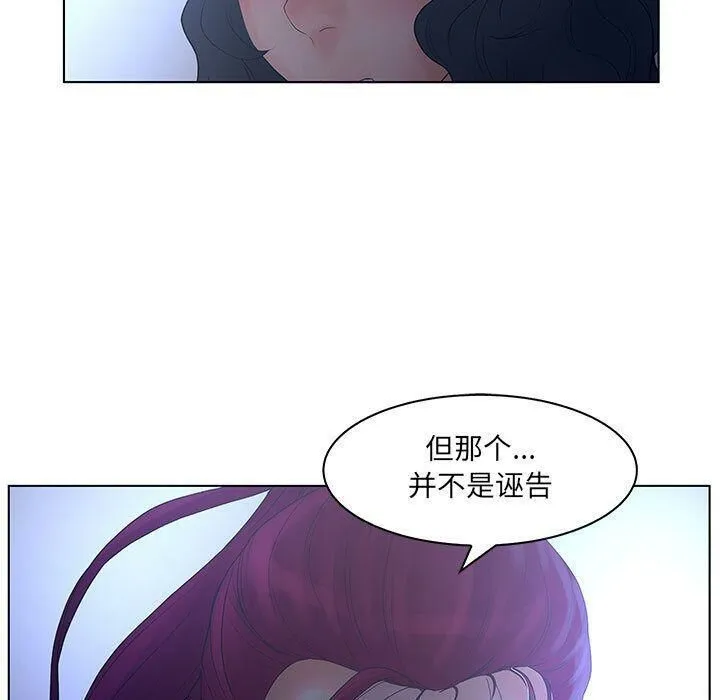 115