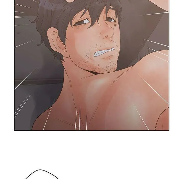 63