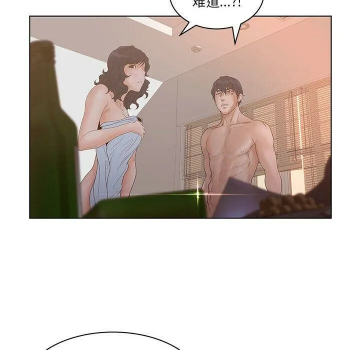 78