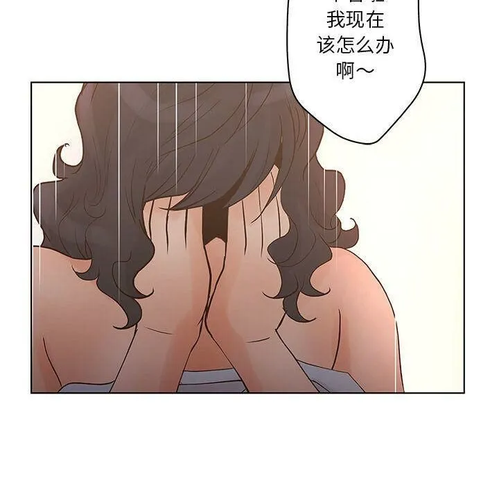 94