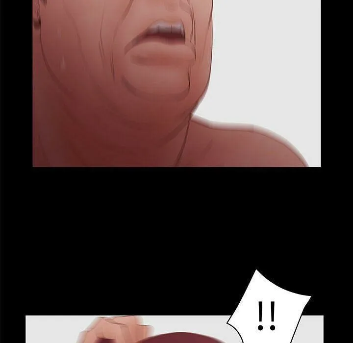 84