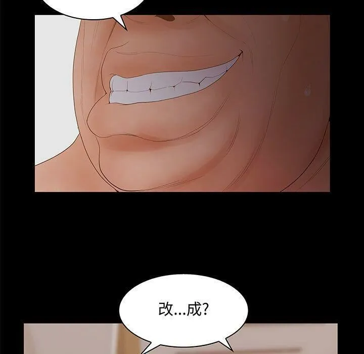 95