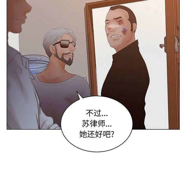 104
