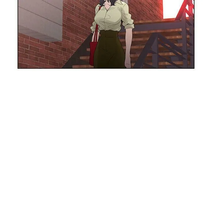 73