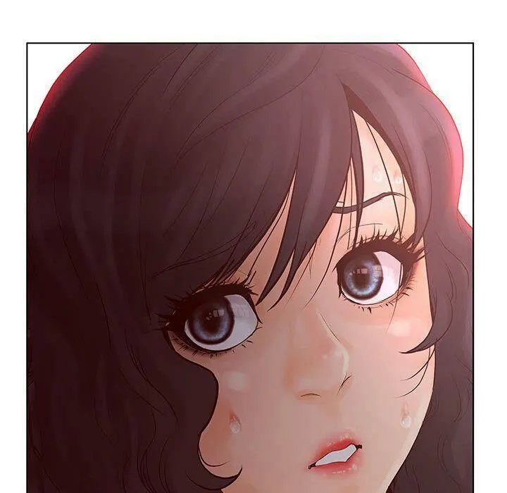 74