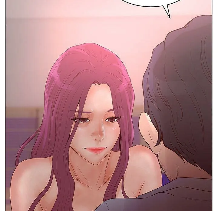 79