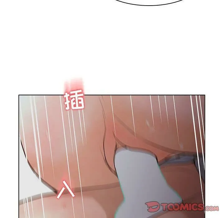 82
