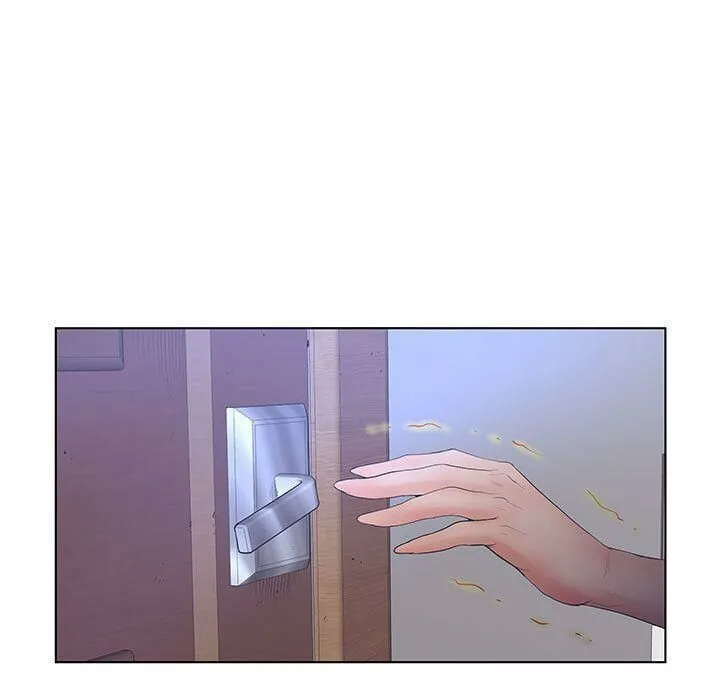 104