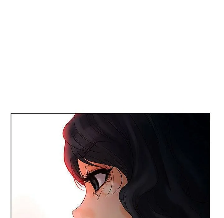 105