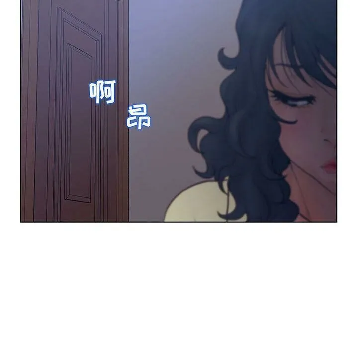 109