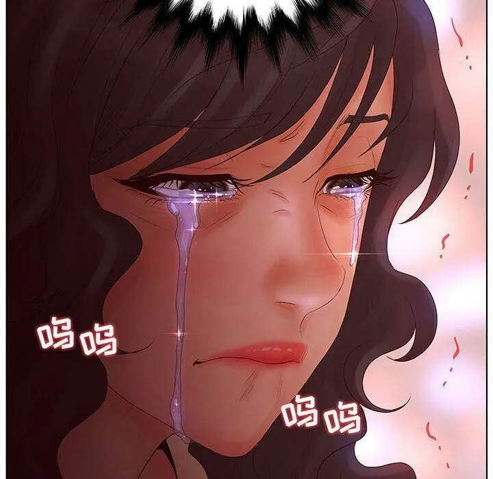 113
