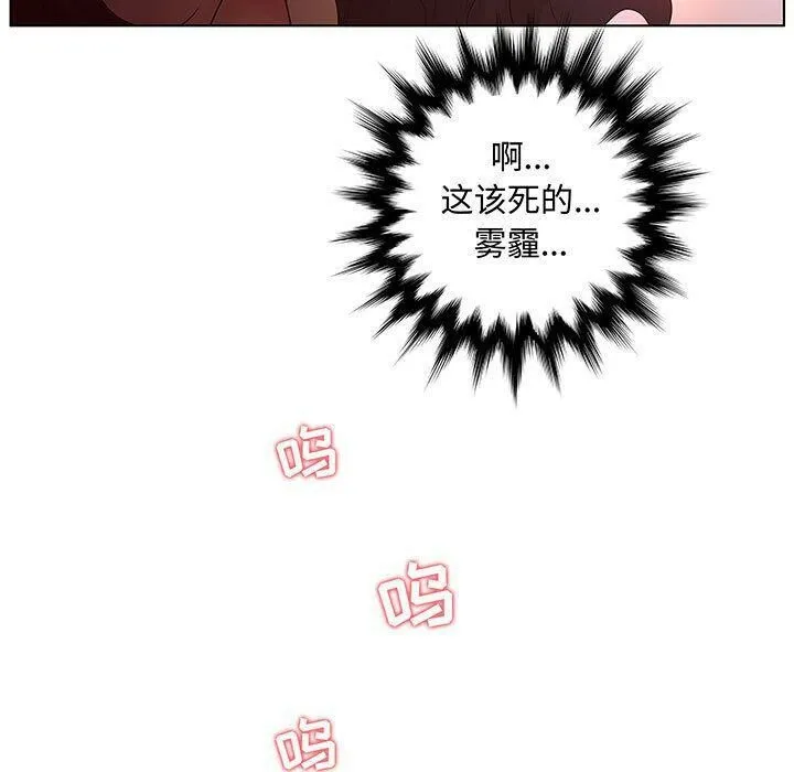 114
