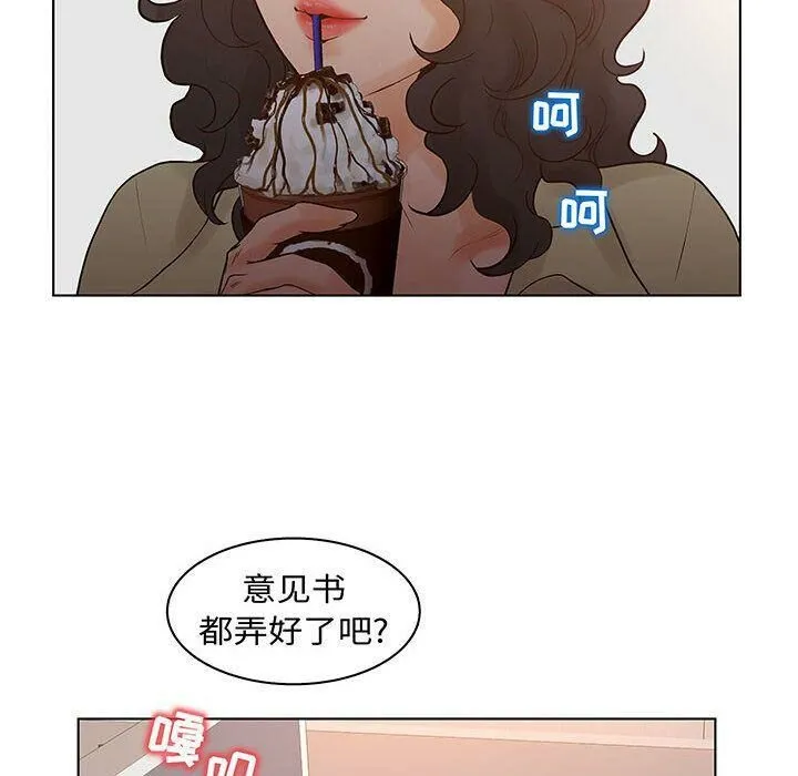80
