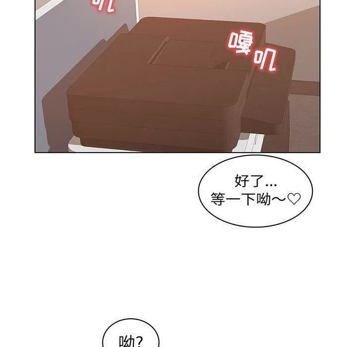 81