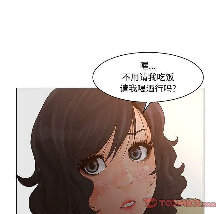 92