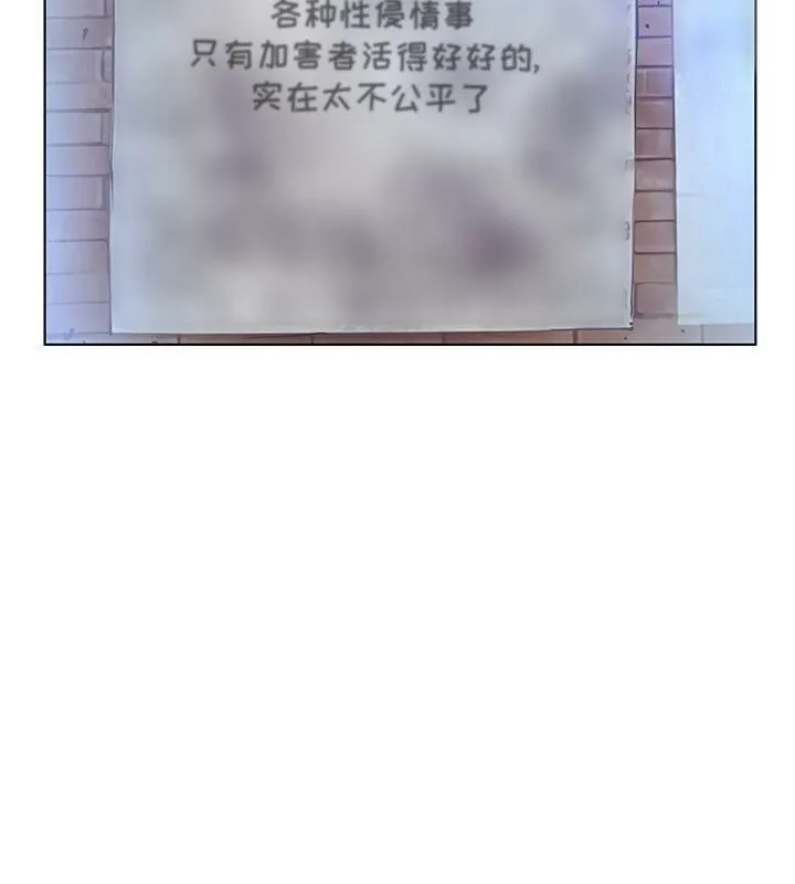 90.jpg