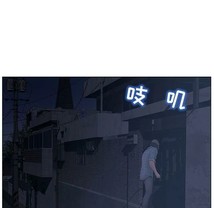 88.jpg