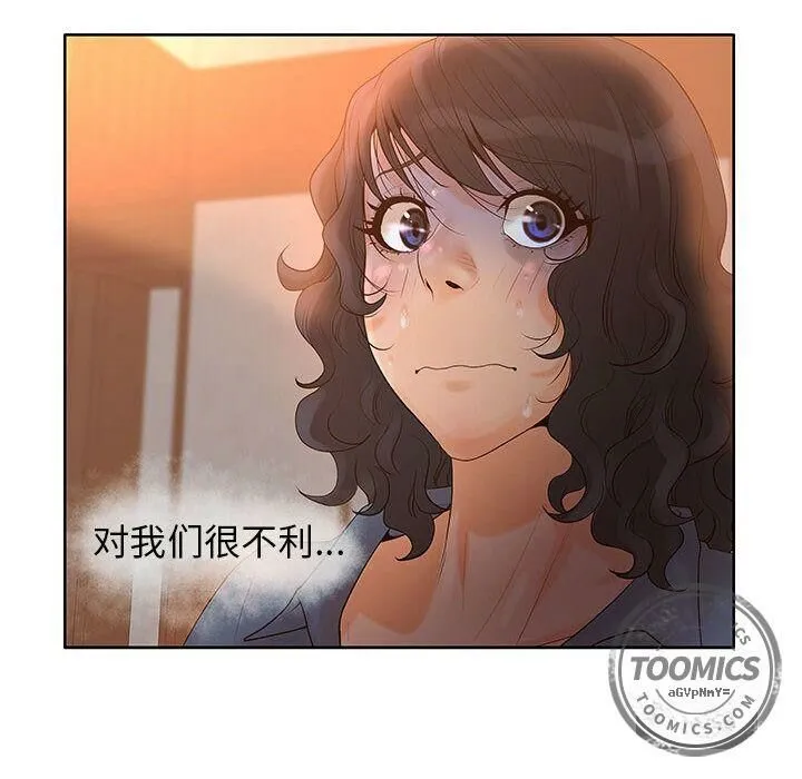 58