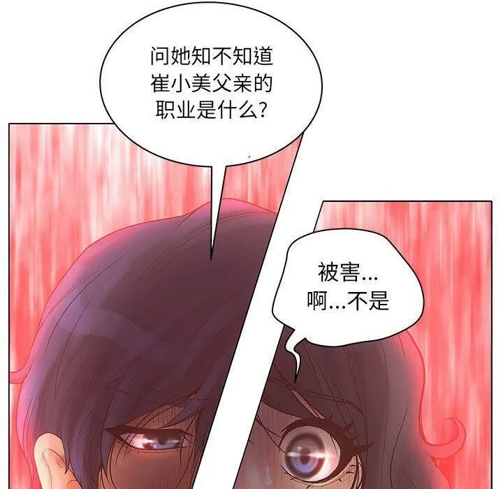 68