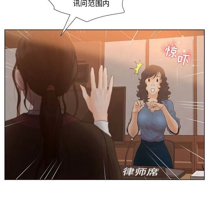 71