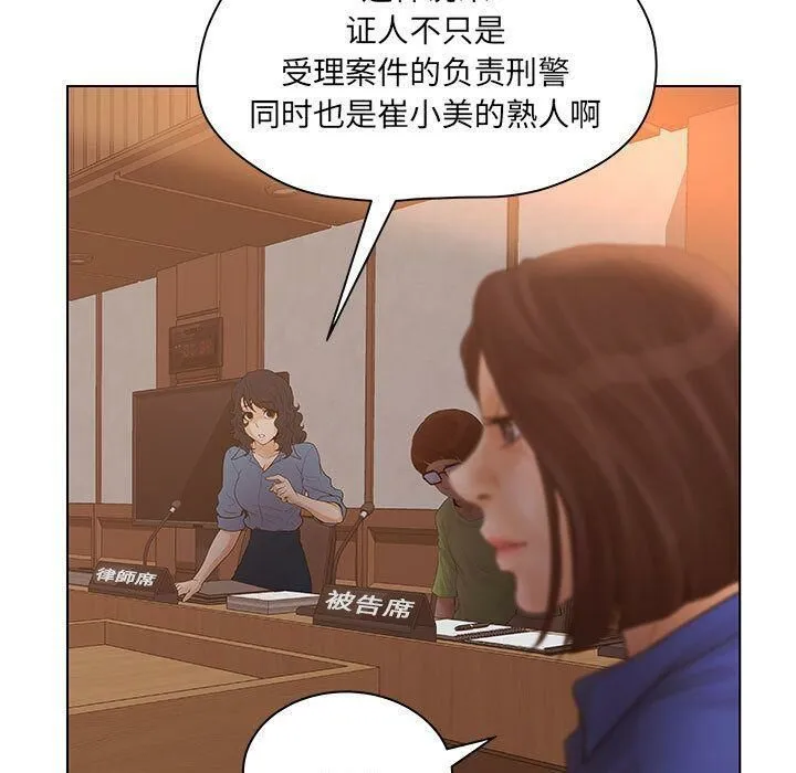 81