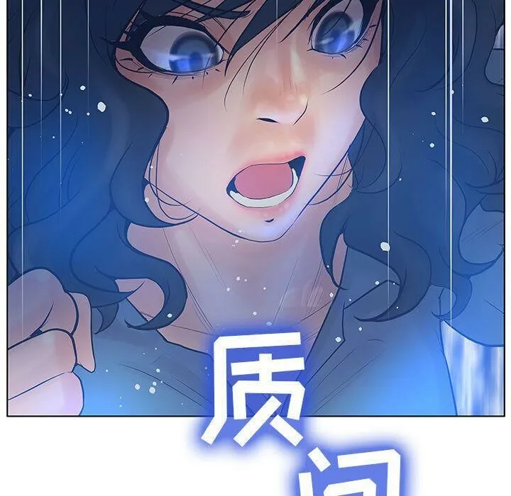 95