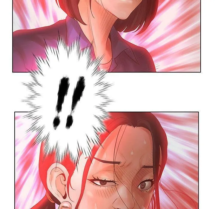 97