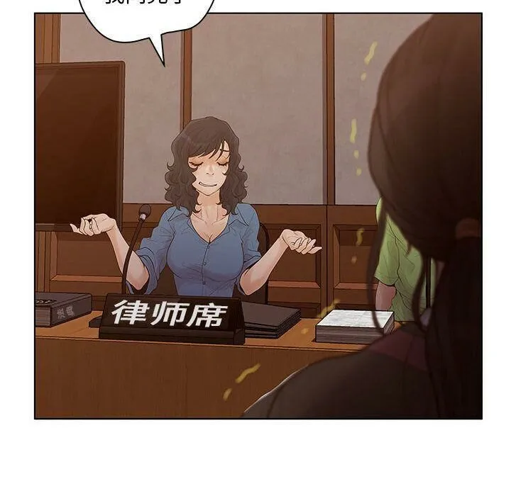 102