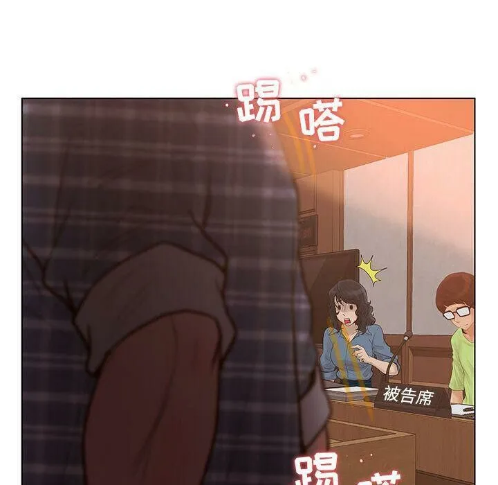 112