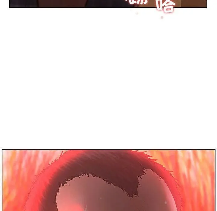 113