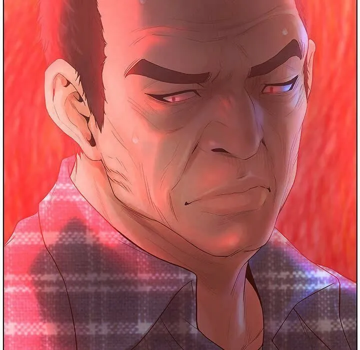 114