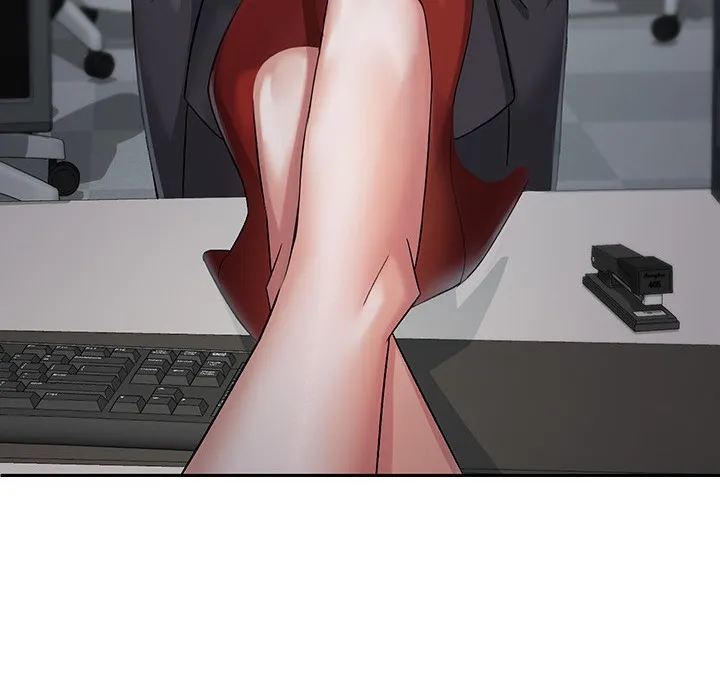 86.jpg