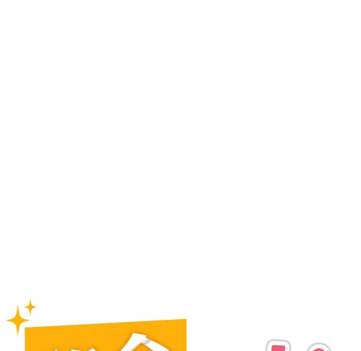 93.jpg