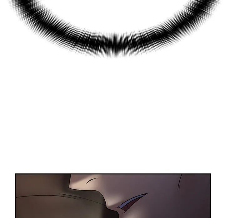 108.jpg