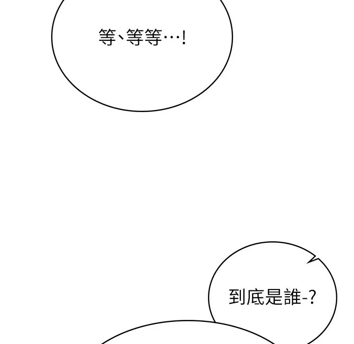 123.jpg