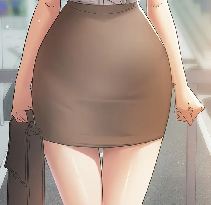 128.jpg