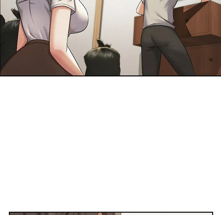 183.jpg