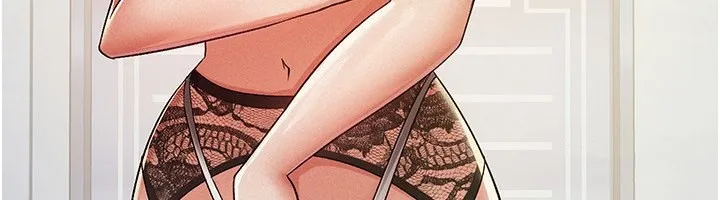 税金女友 第6页