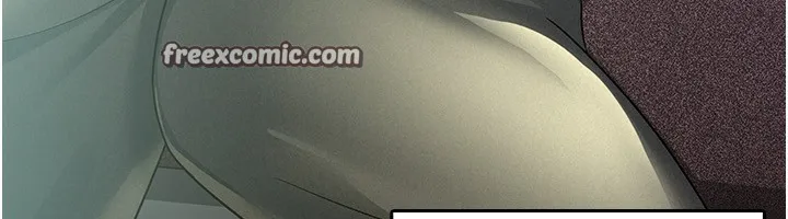 税金女友 第20页